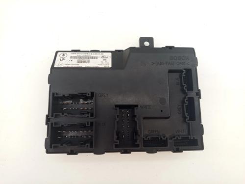 Used Electronic module Electronic module 38093759 38093759