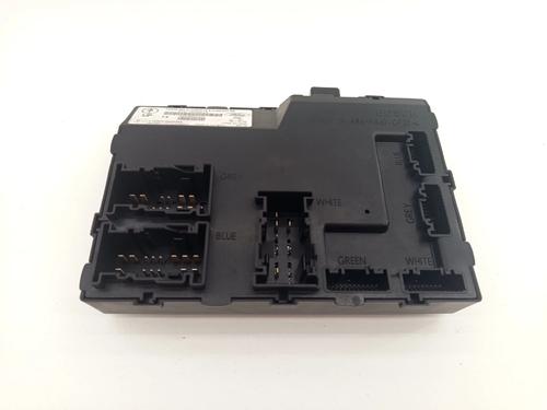 Electronic module FORD FIESTA VI (CB1, CCN) 1.25 | BP38093759M83 - Image 6