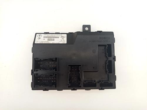 Electronic module FORD FIESTA VI (CB1, CCN) 1.25 | BP38093759M83 - Image 2