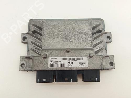Used Engine control unit (ECU) Engine control unit (ECU) 38093760 38093760