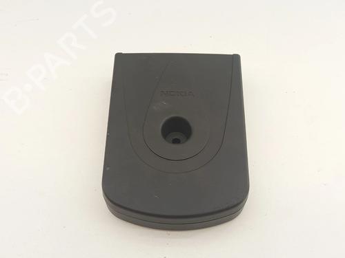 Elektronisk modul Elektronisk modul 38093756 38093756