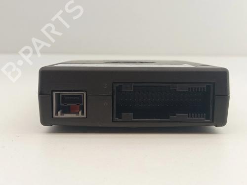 Electronic module FORD FIESTA VI (CB1, CCN) 1.25 | BP38093756M83 - Image 6
