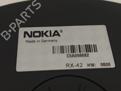 Electronic module FORD FIESTA VI (CB1, CCN) 1.25 | BP38093756M83 - Image 4