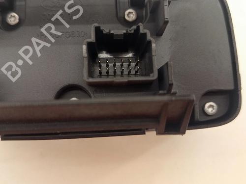 Headlight switch FORD FIESTA VI (CB1, CCN) 1.25 | BP38093758I24 - Image 7