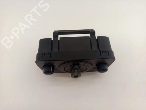 Headlight switch FORD FIESTA VI (CB1, CCN) 1.25 | BP38093758I24 - Image 5