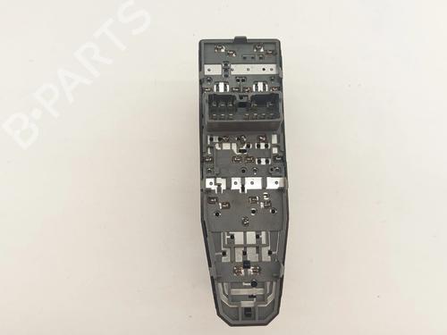 Left front window switch CHEVROLET SPARK (M300) 1.2 | BP38093745I27 - Image 5