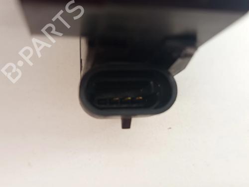 Front left lock CHEVROLET SPARK (M300) 1.2 | BP38093752C98 - Image 7