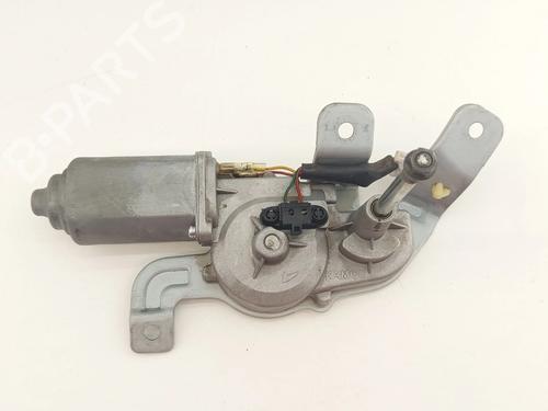 Viskermotor bakrute Viskermotor bakrute 38093749 38093749