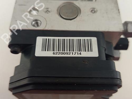 ABS pump CHEVROLET SPARK (M300) 1.2 | BP38093740M43 - Image 5