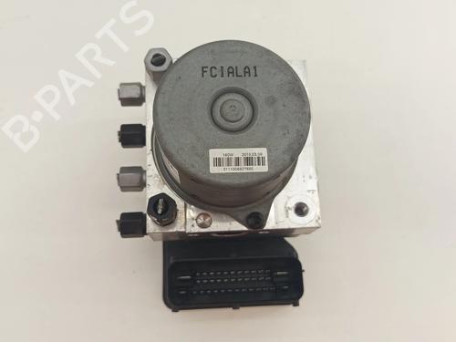 ABS Bremseaggregat ABS Bremseaggregat 38093740 38093740