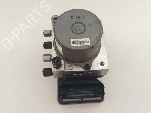ABS pump CHEVROLET SPARK (M300) 1.2 | BP38093740M43 - Image 2