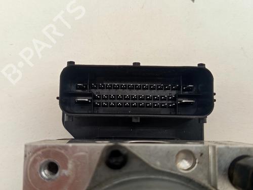 ABS pump CHEVROLET SPARK (M300) 1.2 | BP38093740M43 - Image 10