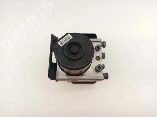 Used ABS pump ABS pump 38093761 38093761