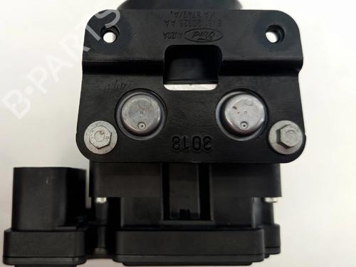 ABS pump FORD FIESTA VI (CB1, CCN) 1.25 | BP38093761M43 - Image 6