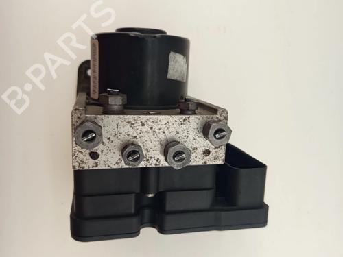 ABS pump FORD FIESTA VI (CB1, CCN) 1.25 | BP38093761M43 - Image 4