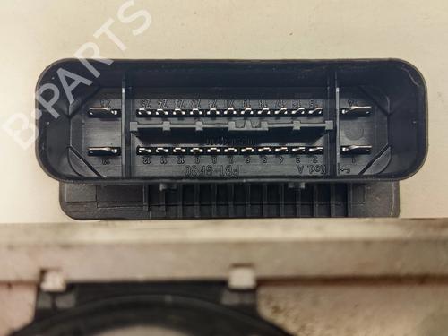 ABS pump FORD FIESTA VI (CB1, CCN) 1.25 | BP38093761M43 - Image 7