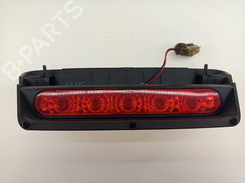 Third brake light CHEVROLET SPARK (M300) 1.2 | BP38093747L11  - Image 5