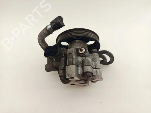 Steering pump CHEVROLET SPARK (M300) 1.2 | BP38093739M99 - Image 5