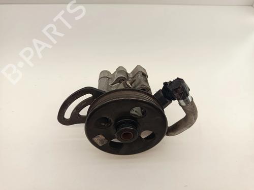 Steering pump CHEVROLET SPARK (M300) 1.2 | BP38093739M99 - Image 3