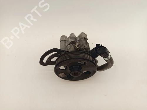 Steering pump CHEVROLET SPARK (M300) 1.2 | BP38093739M99 - Image 2