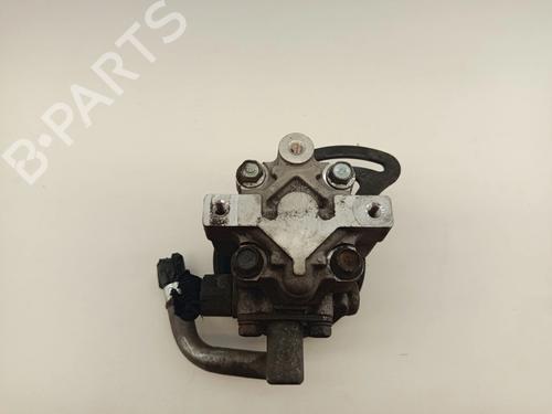 Steering pump CHEVROLET SPARK (M300) 1.2 | BP38093739M99 - Image 4