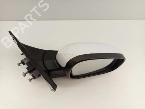 Retrovisor direito Retrovisor direito 38097467 38097467