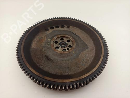 Flywheel CHEVROLET SPARK (M300) 1.2 | BP38098961M101 - Image 5