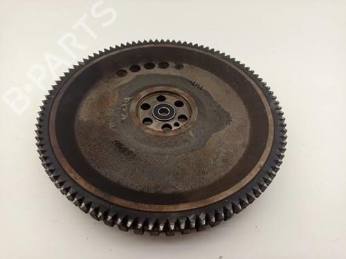 Flywheel CHEVROLET SPARK (M300) 1.2 | BP38098961M101 - Image 2