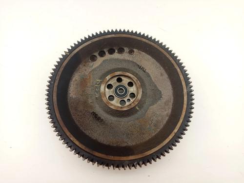 Flywheel CHEVROLET SPARK (M300) 1.2 | BP38098961M101 - Image 4