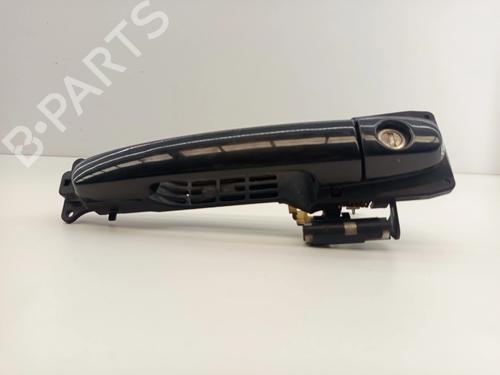front-left-exterior-door-handle-toyota-yaris-_p9_-2005-2006-2007-2008-2009-2010-2011-2012-2013-2014-38108683 main image