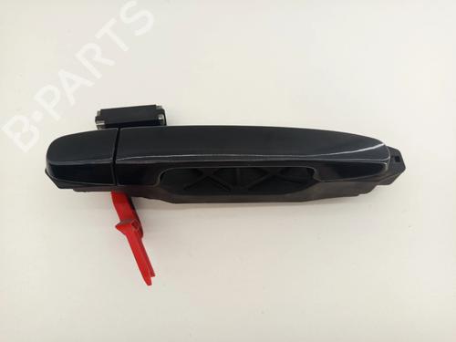 rear-right-exterior-door-handle-toyota-yaris-_p9_-2005-2006-2007-2008-2009-2010-2011-2012-2013-2014-38108684 main image