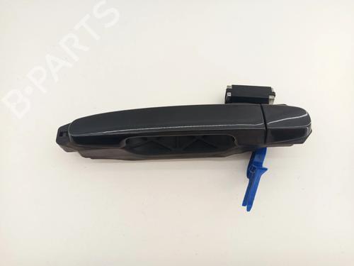 rear-left-exterior-door-handle-toyota-yaris-_p9_-2005-2006-2007-2008-2009-2010-2011-2012-2013-2014-38108685 main image