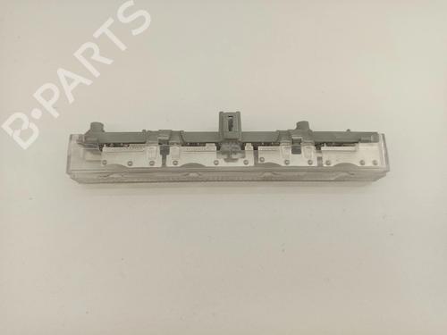 Used Third brake light Third brake light 38113226 38113226