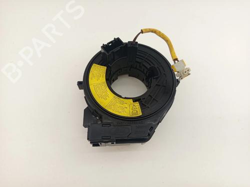 Used Squib airbag Squib airbag 38113215 38113215