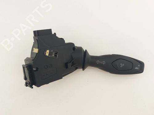 Ratstangsstang FORD FIESTA VI (CB1, CCN) 1.25 | BP38113214I23 - Image 4