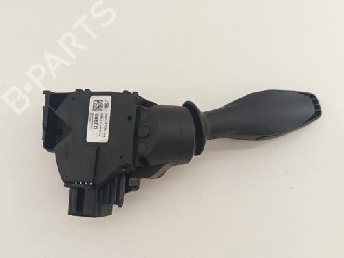 Ratstangsstang FORD FIESTA VI (CB1, CCN) 1.25 | BP38113214I23 - Image 5