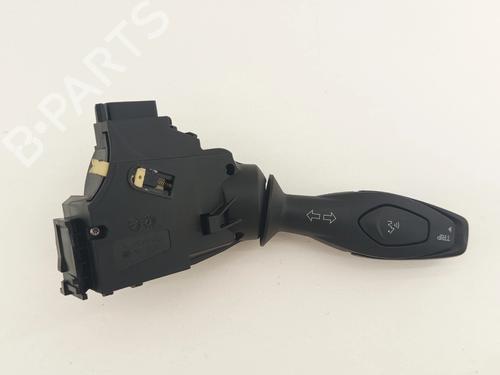 Ratstangsstang FORD FIESTA VI (CB1, CCN) 1.25 | BP38113214I23 - Image 2