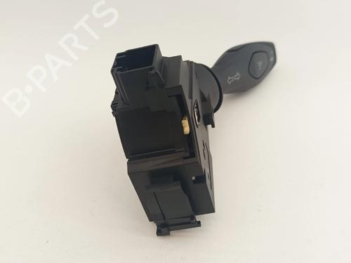 Ratstangsstang FORD FIESTA VI (CB1, CCN) 1.25 | BP38113214I23 - Image 7