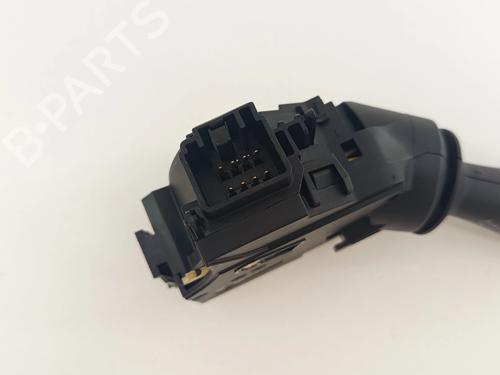 Ratstangsstang FORD FIESTA VI (CB1, CCN) 1.25 | BP38113214I23 - Image 6