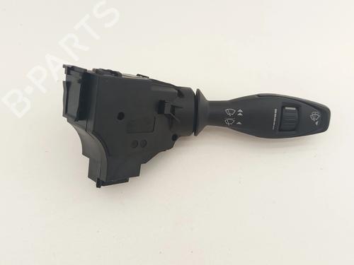 Lenkstockhalter für Lenkstockhalter 38113213 38113213