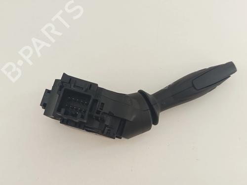 Ratstangsstang FORD FIESTA VI (CB1, CCN) 1.25 | BP38113213I23  - Image 6