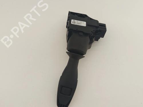 Ratstangsstang FORD FIESTA VI (CB1, CCN) 1.25 | BP38113213I23  - Image 8