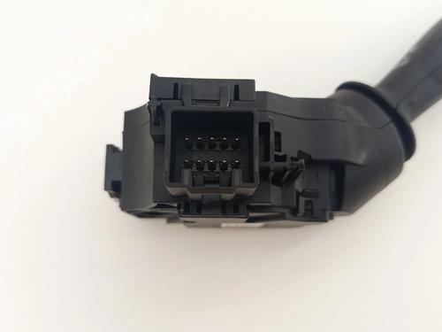 Ratstangsstang FORD FIESTA VI (CB1, CCN) 1.25 | BP38113213I23  - Image 7