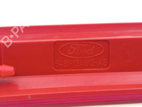 Bremselys FORD FIESTA VI (CB1, CCN) 1.25 | BP38113219L11 - Image 4