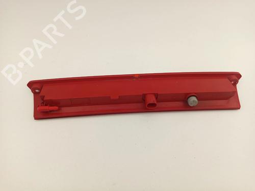 Bremselys FORD FIESTA VI (CB1, CCN) 1.25 | BP38113219L11 - Image 3