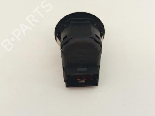 Mirror switch FORD FIESTA VI (CB1, CCN) 1.25 | BP38113222I25 - Image 5