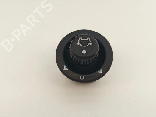 Mirror switch FORD FIESTA VI (CB1, CCN) 1.25 | BP38113222I25 - Image 4