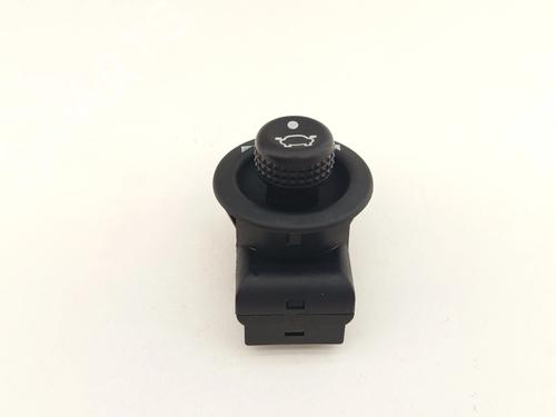 Mirror switch FORD FIESTA VI (CB1, CCN) 1.25 | BP38113222I25 - Image 2