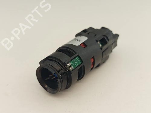 Electronic sensor FORD FIESTA VI (CB1, CCN) 1.25 | BP38113223M84 - Image 2