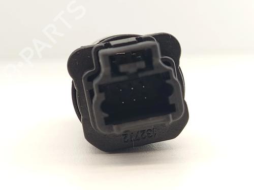 Electronic sensor FORD FIESTA VI (CB1, CCN) 1.25 | BP38113223M84 - Image 5